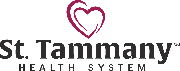 St. Tammany Health System St. Tammany Health System