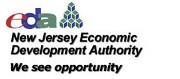New Jersey Economic Development Authority