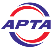 American Public Transportation... Logo