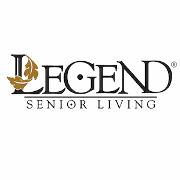Legend Senior Living Logo