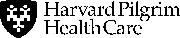 Harvard Pilgrim Health Care
