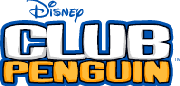 Club Penguin Entertainment