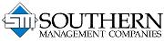 Southern Management... Logo