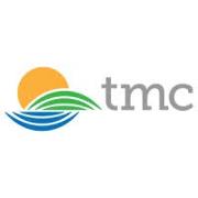 TMC Therapy Management Corporation Logo