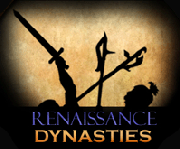 Renaissance Dynasties Renaissance Dynasties