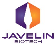 Javelin Biotech, Inc.