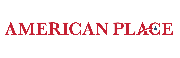 Full House Resorts, Inc. Logo
