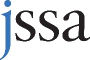 JSSA JSSA