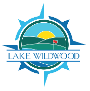 Lake Wildwood Association
