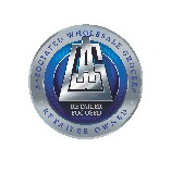 Associated Wholesale Grocers Associated Wholesale Grocers