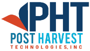 Post Harvest Technologies, Inc. Logo