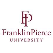 Franklin Pierce University Logo