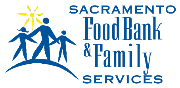 Sacramento Food Bank & Family Services Sacramento Food Bank & Family Services