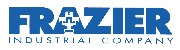 Frazier Industrial Frazier Industrial