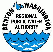 Benton Washington Regional Public Water Authority