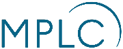 Motion Picture Licensing Corporation Logo
