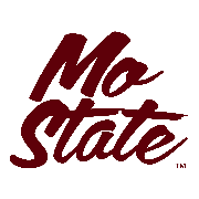 Missouri State University Logo