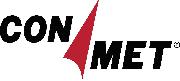 ConMet Logo