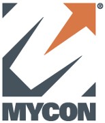 MYCON General Contractors, Inc.