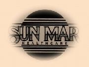 Villa Rancho Bernardo