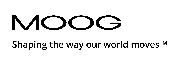 Moog Inc. Logo