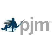 PJM Interconnection Logo