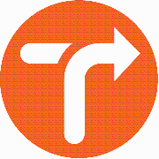 Transportation Alternatives Transportation Alternatives