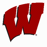 University of Wisconsin-Madison, Division of Intercollegiate Athletics Logo