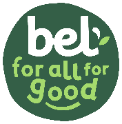 Bel Brands USA Logo