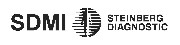 Steinberg Diagnostic Medical Imaging Steinberg Diagnostic Medical Imaging