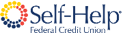 Self-Help Federal Credit Union Self-Help Federal Credit Union