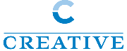 Creative Associates International Logo