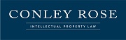 Conley Rose, PC Conley Rose, PC