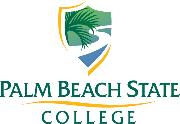 Palm Beach State College Palm Beach State College