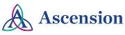 Ascension Logo