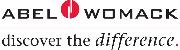 Abel Womack Logo
