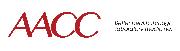 AACC Logo