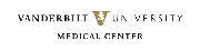 Vanderbilt University Medical... Logo