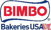 Bimbo Bakeries USA Logo