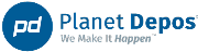 Planet Depos Planet Depos