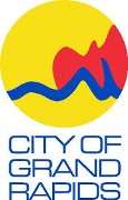 City of Grand Rapids