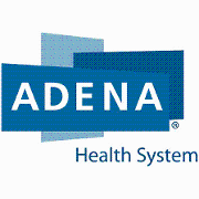 Adena Health System Logo