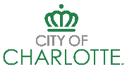 City of Charlotte Logo