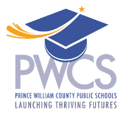 Prince William County Public Schools Prince William County Public Schools
