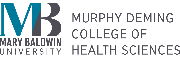 Murphy Deming College of Health Sciences