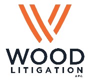 Wood Litigation, APC