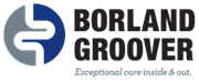 Borland Groover
