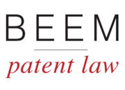 Beem Patent Law Firm
