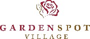 Garden Spot Village
