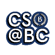 Barnard College Logo